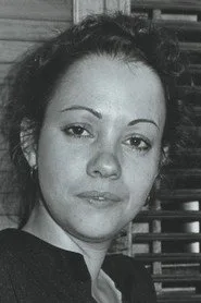 Pauline Lapointe