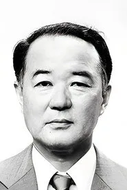 Katsuhiko Nishijima