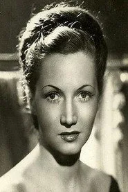 آندره سرویلانگس