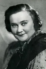 Irina Zarubina