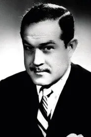 Gogó Andreu