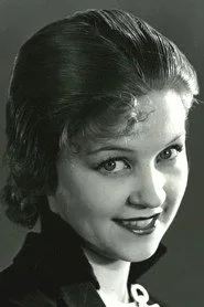 کارولا مریلد