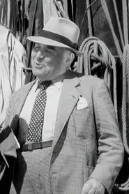 Edmond Castel