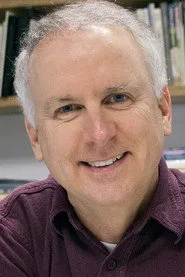 Hendel Butoy