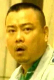 Kai Cheung-Lung