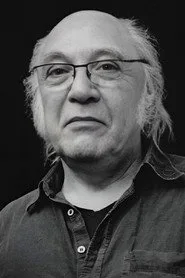 Jean-Michel Carré