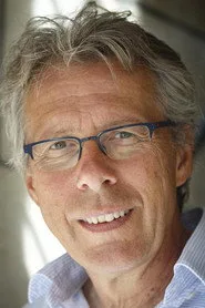Peter Delpeut