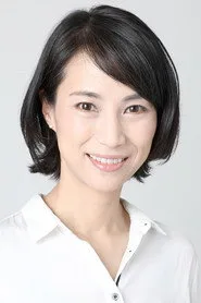 Mai Tachihara