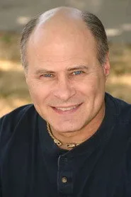 Terrence Stone