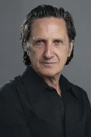 Antonio Estrada