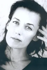 Gaia Graziani