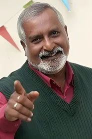 Ahsanul Haque Minu