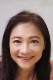 Wong Siu-Foon