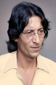 Osmane  Bechikh