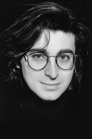 Nicholas Bufalo