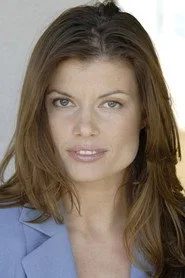 Sandra Plazinic