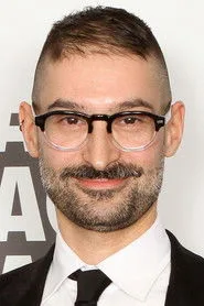 Brian A. Kates