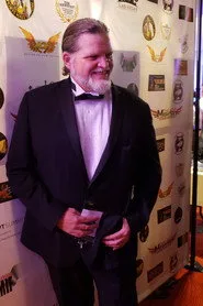 Michael Thomas Daniel