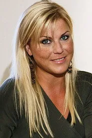 Josefin Nilsson