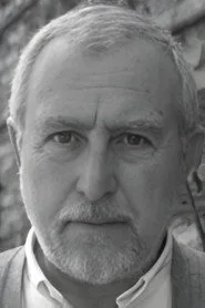 Gogi Turkiashvili