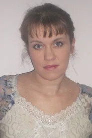 Natalya Pikula