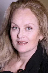 Béatrice Demachy
