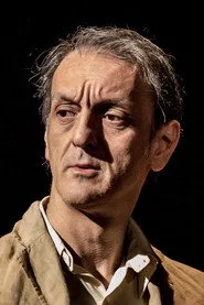Francesco Rossini