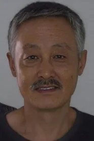周传一