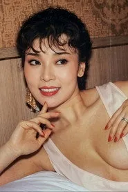 Kim Gee-mei