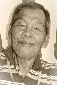 Hamid Gurkha
