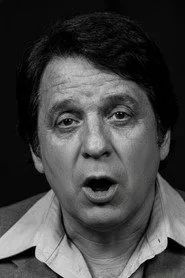 Geraldo Alves