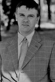 Sergio Luzi
