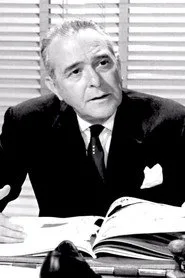 Aggelos Mavropoulos