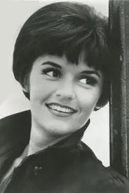 Marcia Rodd