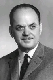 Georgios Papadopoulos