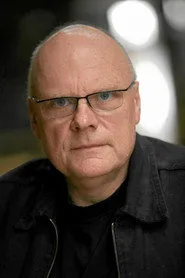 Maciej J. Drygas