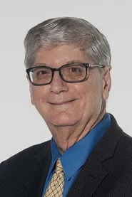 Luis Molina Casanova
