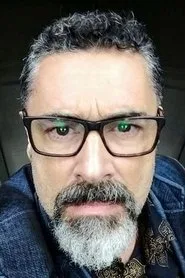 Cassius Romero