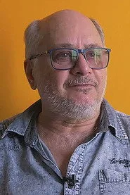 Victor Lustosa