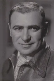 Arkadi Koltsaty