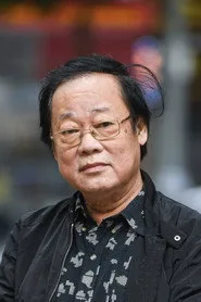 Phú Thăng