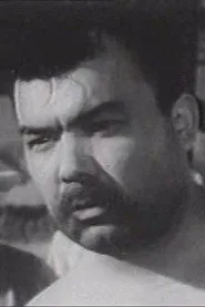 Vakhob Abdullayev