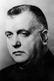Jozef Tiso