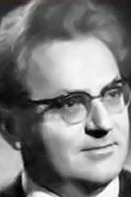 Anatols Martinsons