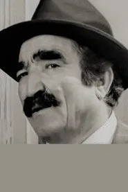 Osman Ateş