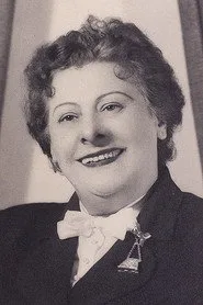 Ilena de Castro