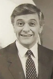 Héctor Larrea