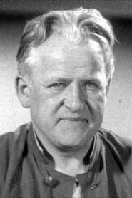 Vilis Bergman