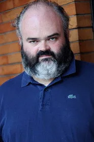 Michele Nani