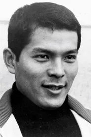 Takeo Chii